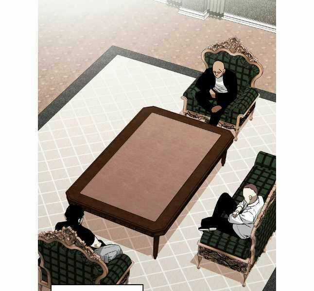 Kẻ Bất Bại Chapter 71 trang 62