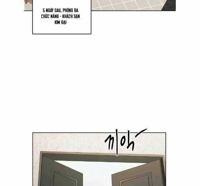 Kẻ Bất Bại Chapter 71 trang 63