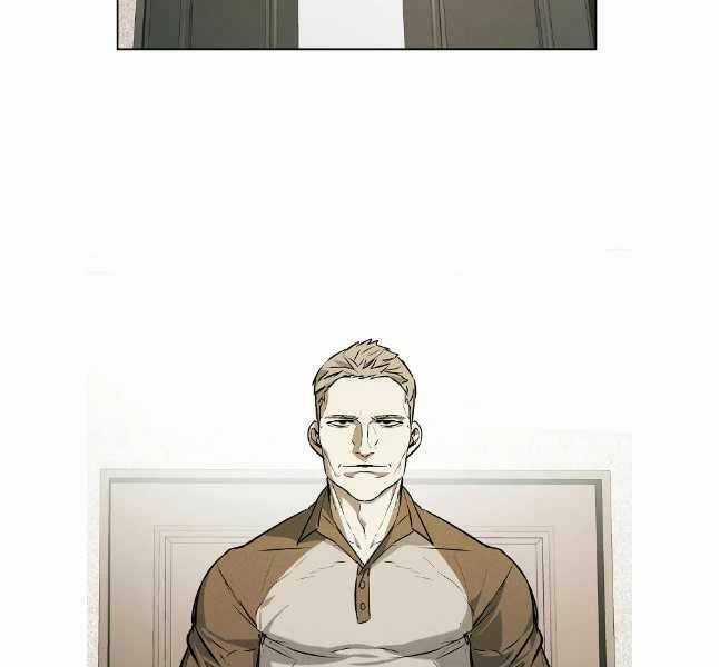 Kẻ Bất Bại Chapter 71 trang 64