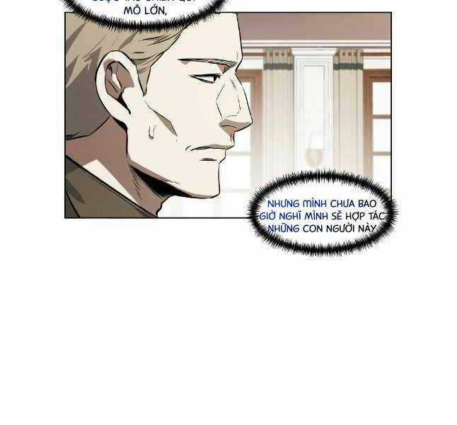 Kẻ Bất Bại Chapter 71 trang 67