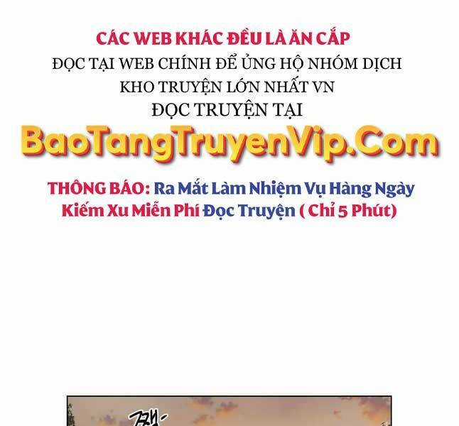 Kẻ Bất Bại Chapter 71 trang 7