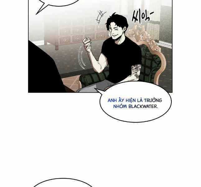 Kẻ Bất Bại Chapter 71 trang 72