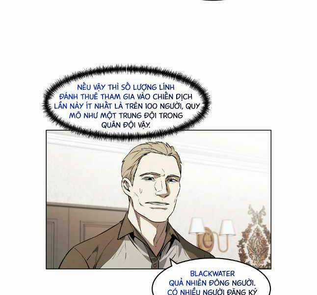 Kẻ Bất Bại Chapter 71 trang 75