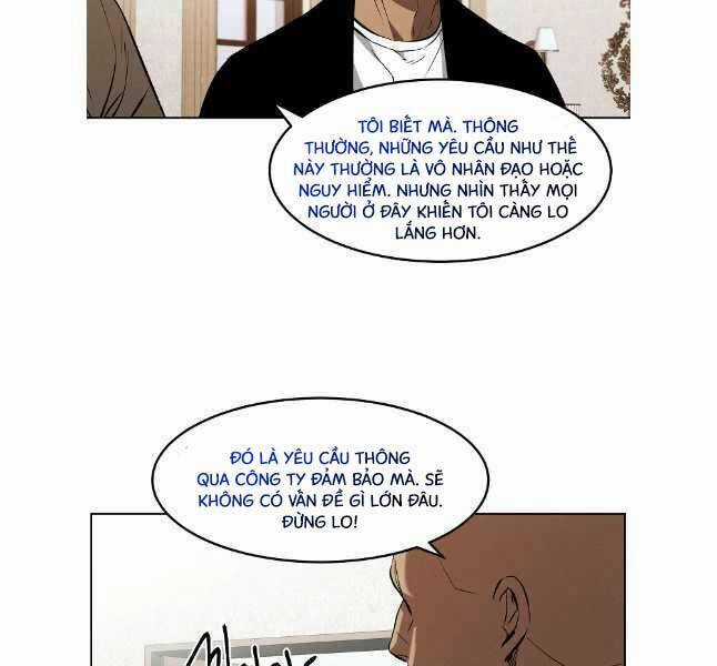 Kẻ Bất Bại Chapter 71 trang 78