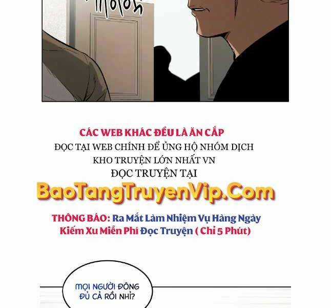 Kẻ Bất Bại Chapter 71 trang 79
