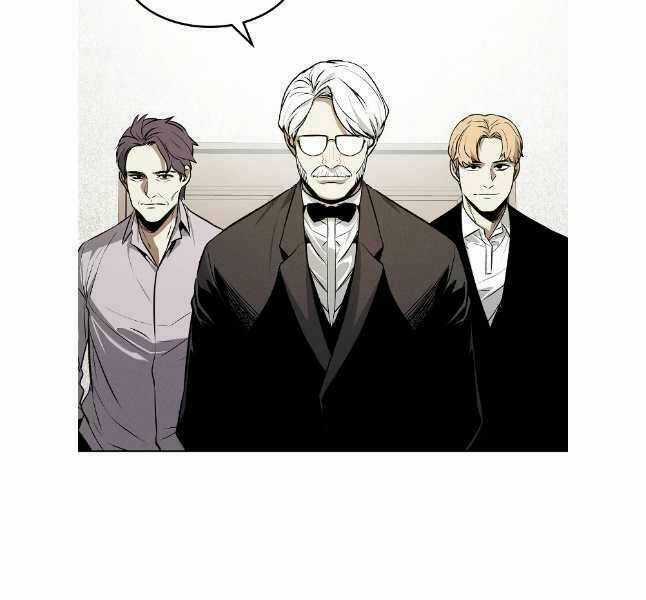 Kẻ Bất Bại Chapter 71 trang 80