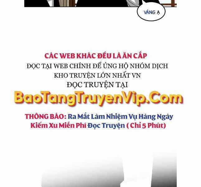 Kẻ Bất Bại Chapter 71 trang 82