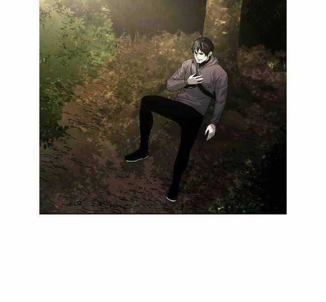 Kẻ Bất Bại Chapter 71 trang 9