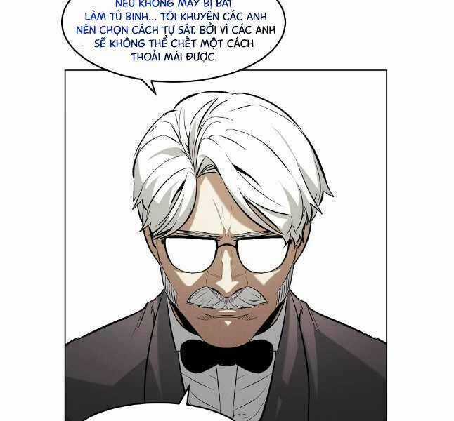 Kẻ Bất Bại Chapter 71 trang 90