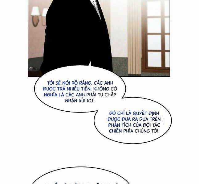 Kẻ Bất Bại Chapter 71 trang 97