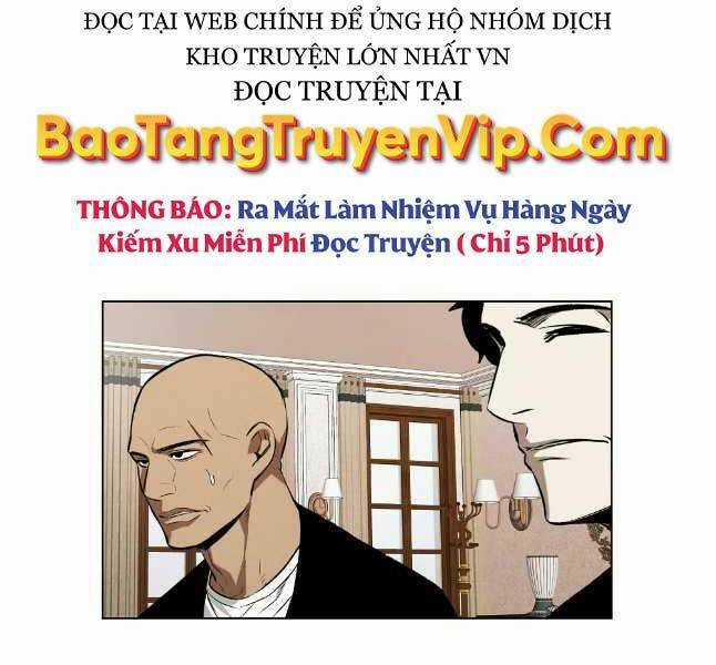 Kẻ Bất Bại Chapter 71 trang 99