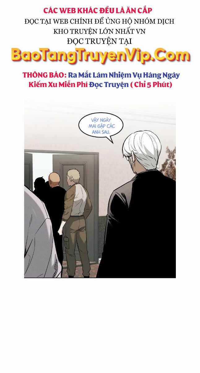 Kẻ Bất Bại Chapter 72 trang 0