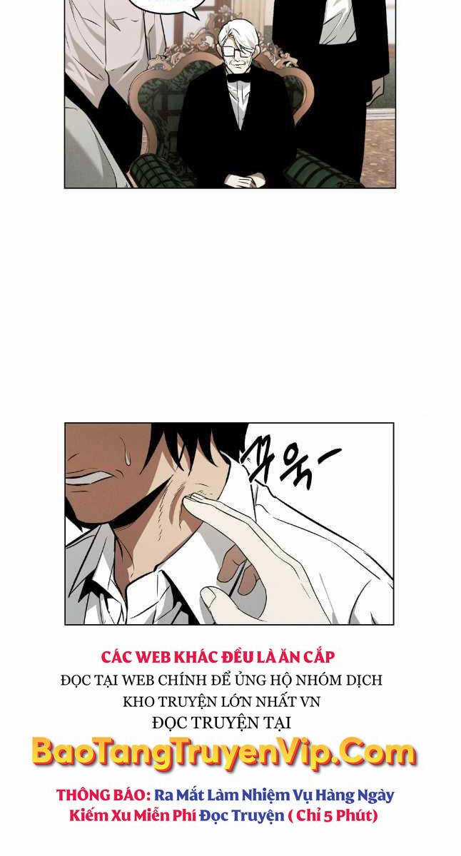 Kẻ Bất Bại Chapter 72 trang 26