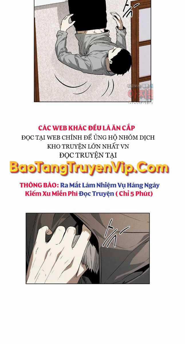 Kẻ Bất Bại Chapter 72 trang 3