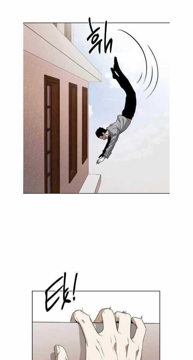 Kẻ Bất Bại Chapter 72 trang 4