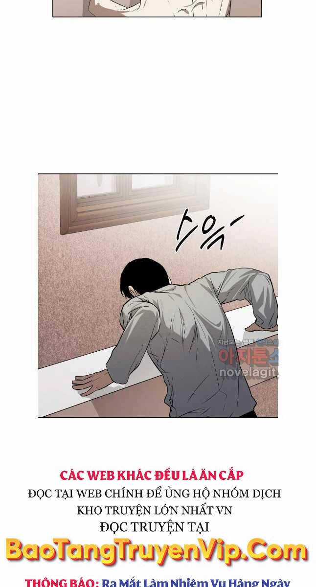 Kẻ Bất Bại Chapter 72 trang 5