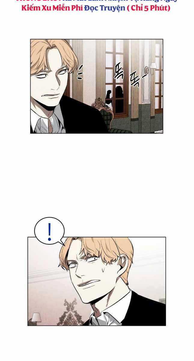 Kẻ Bất Bại Chapter 72 trang 6