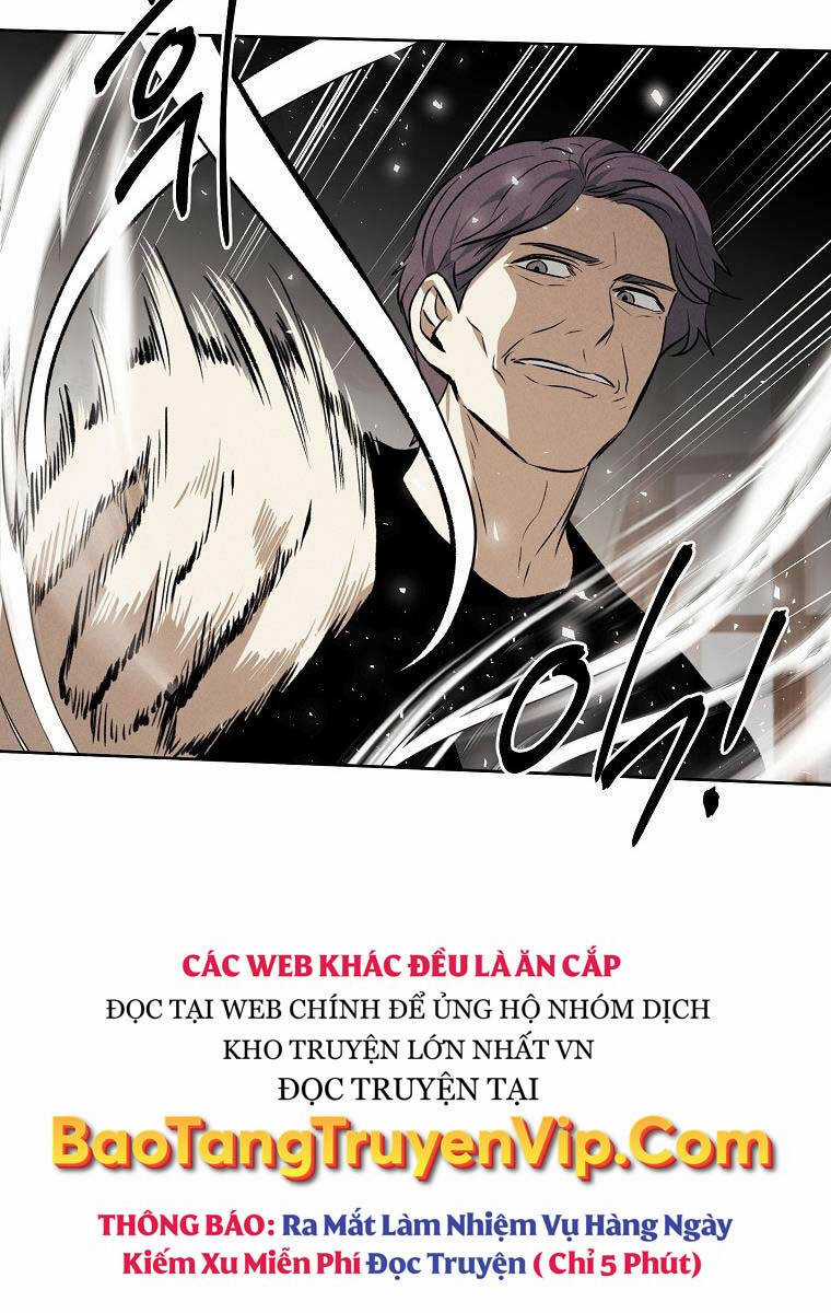 Kẻ Bất Bại Chapter 73 trang 29
