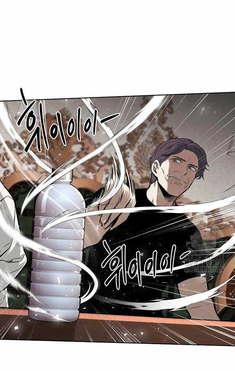 Kẻ Bất Bại Chapter 73 trang 30