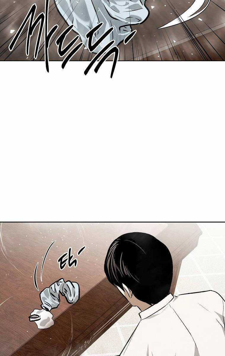 Kẻ Bất Bại Chapter 73 trang 32