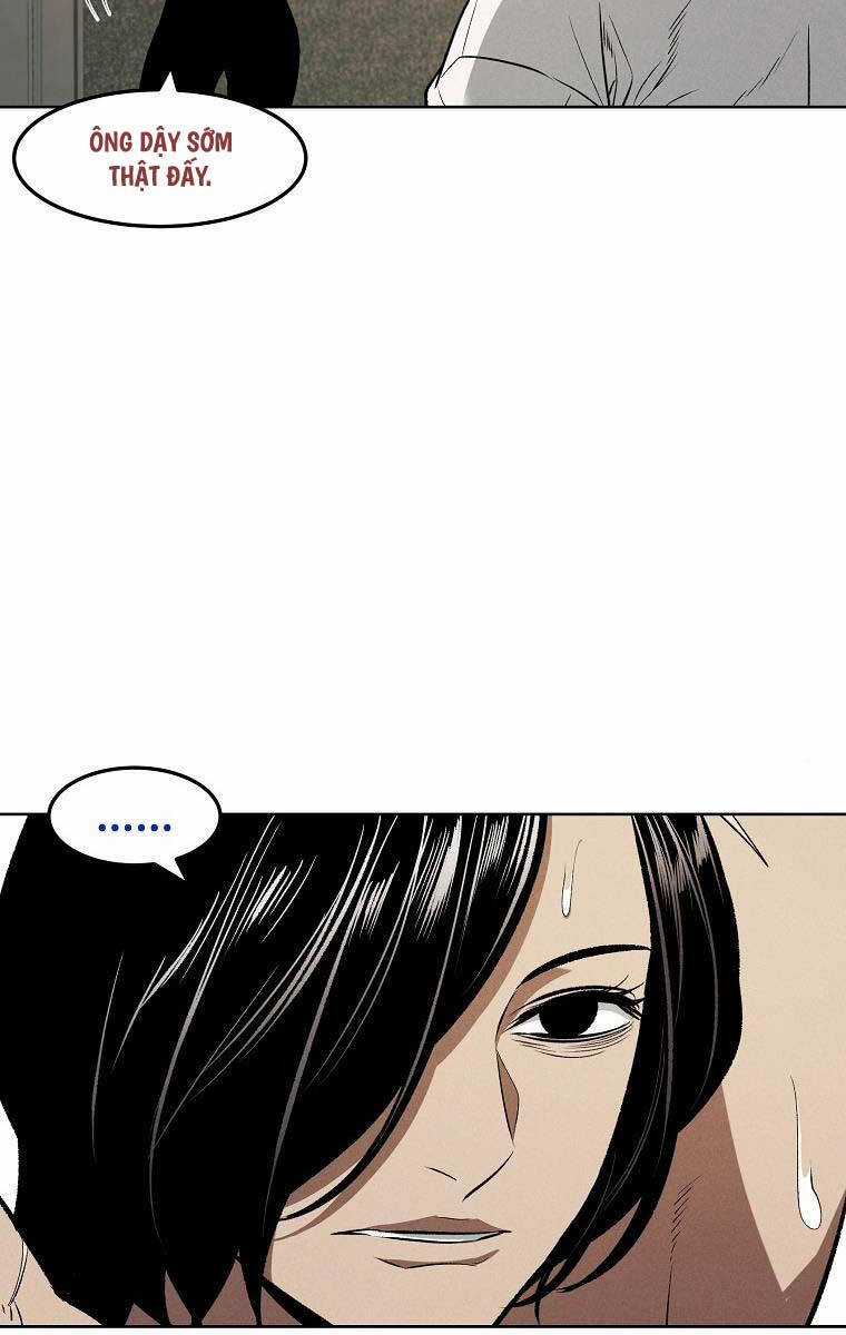 Kẻ Bất Bại Chapter 73 trang 4