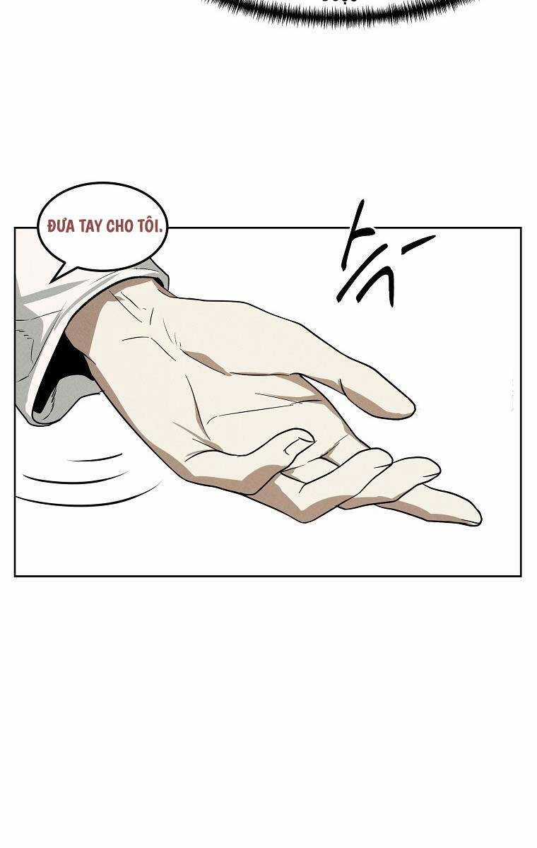 Kẻ Bất Bại Chapter 73 trang 40