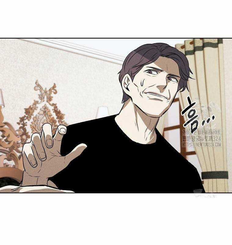 Kẻ Bất Bại Chapter 73 trang 41