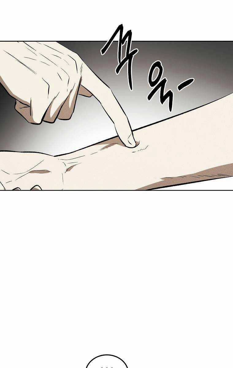 Kẻ Bất Bại Chapter 73 trang 43