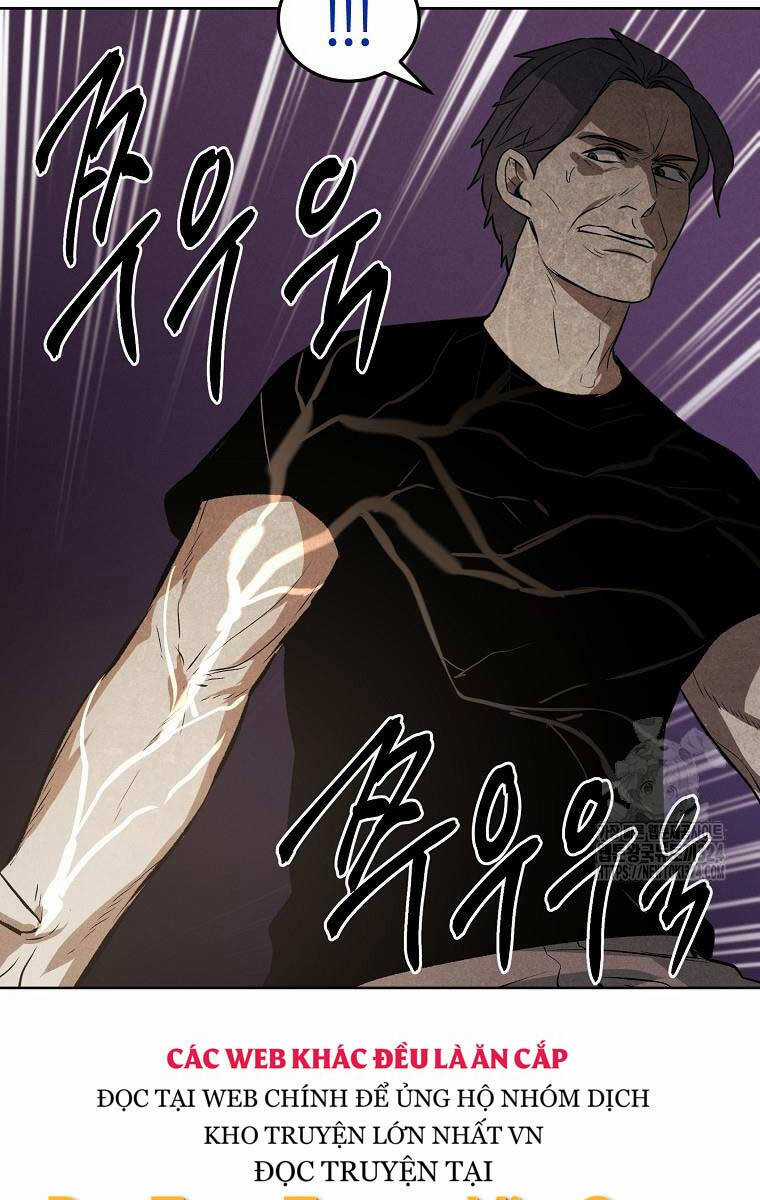 Kẻ Bất Bại Chapter 73 trang 44
