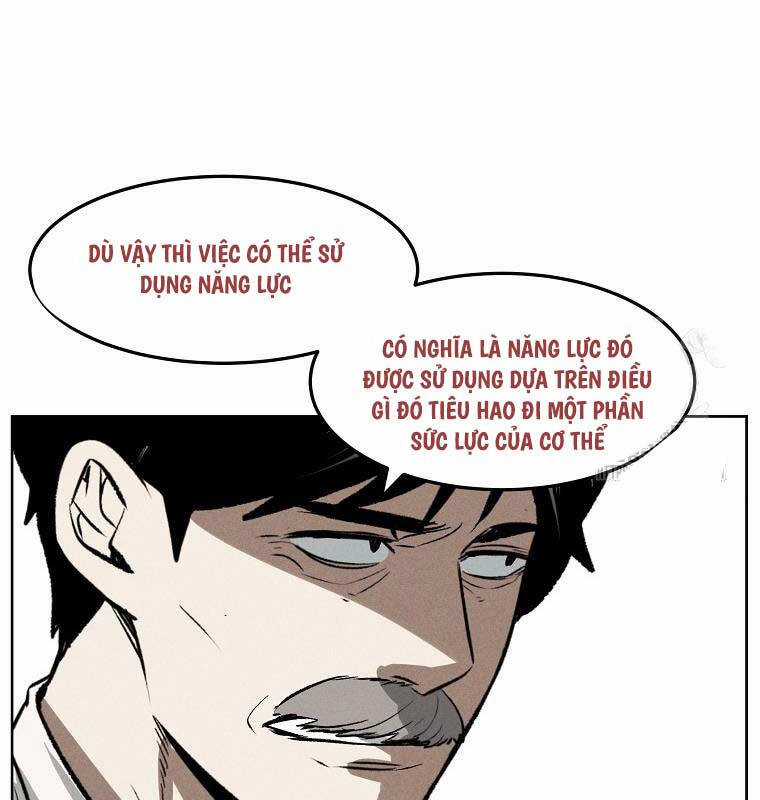 Kẻ Bất Bại Chapter 73 trang 48