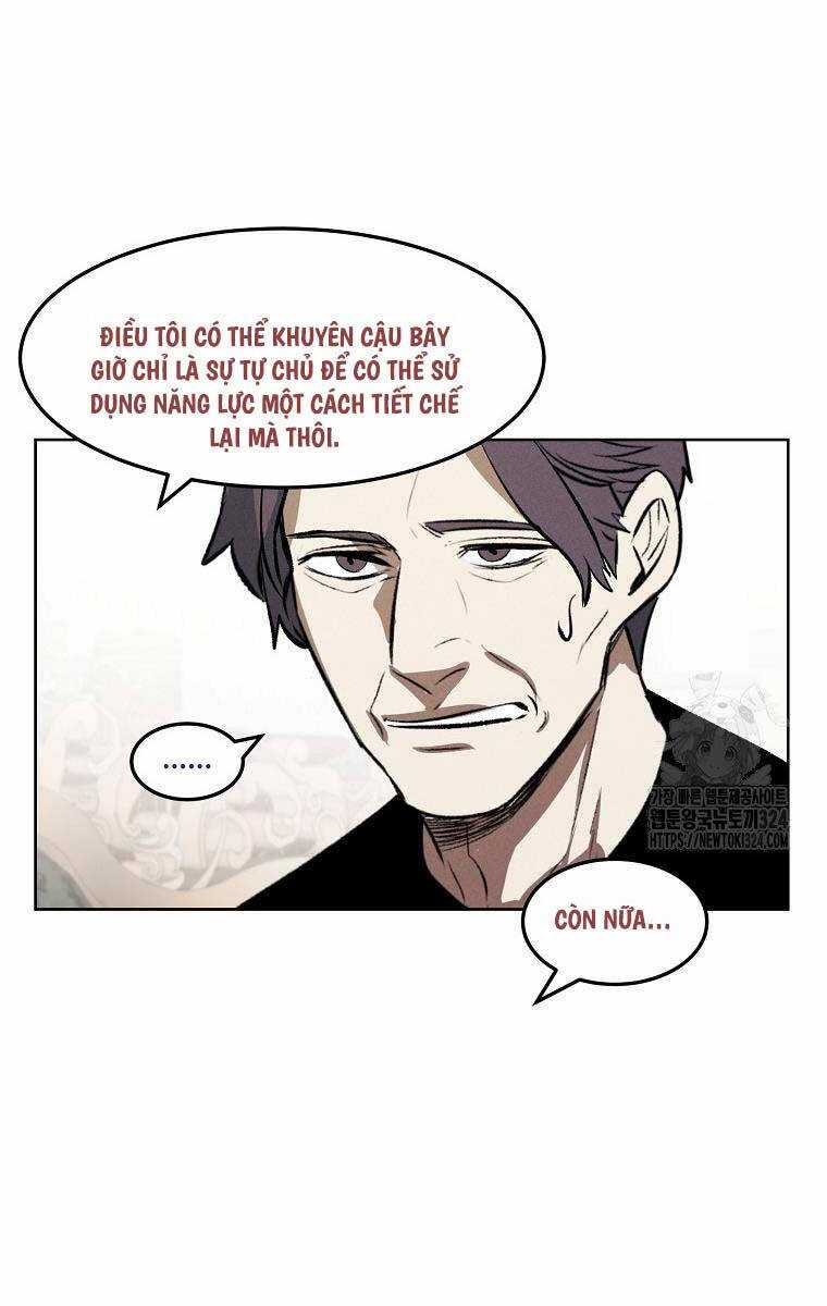 Kẻ Bất Bại Chapter 73 trang 59