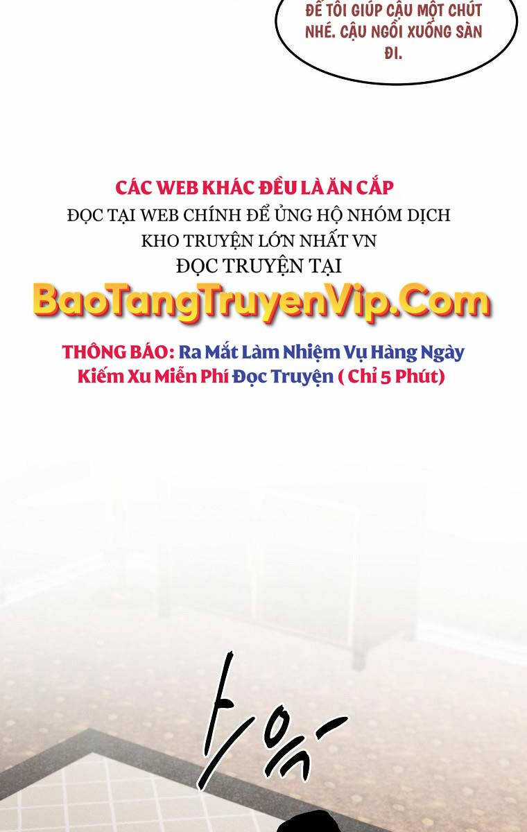 Kẻ Bất Bại Chapter 73 trang 61