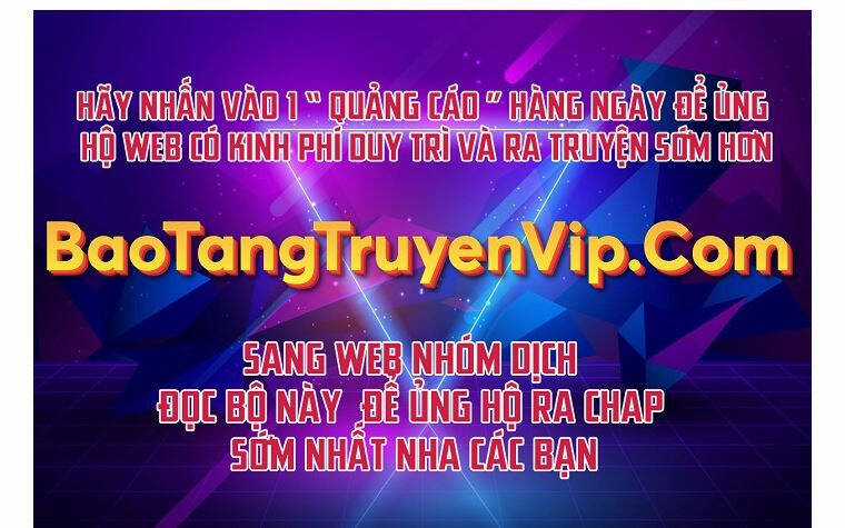 Kẻ Bất Bại Chapter 73 trang 69