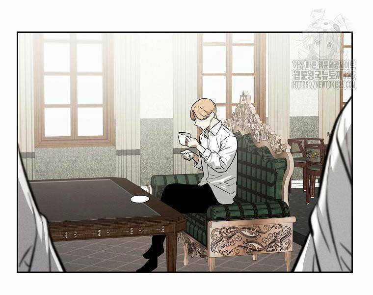 Kẻ Bất Bại Chapter 74 trang 104