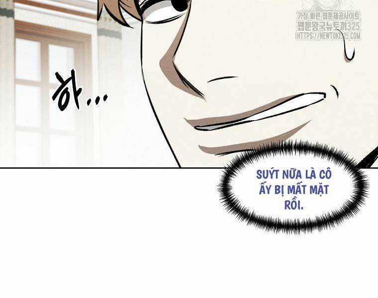 Kẻ Bất Bại Chapter 74 trang 106