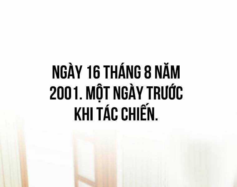 Kẻ Bất Bại Chapter 74 trang 107