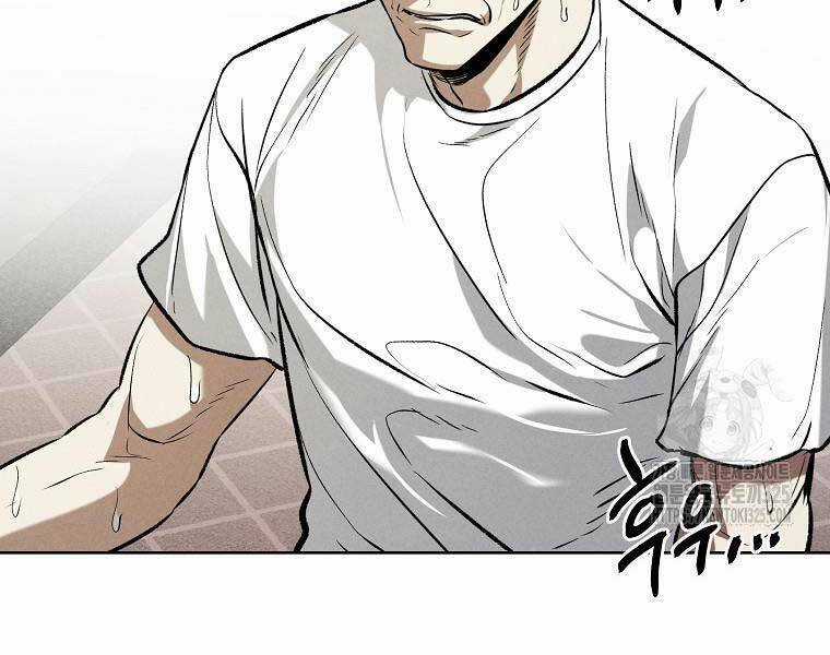 Kẻ Bất Bại Chapter 74 trang 112