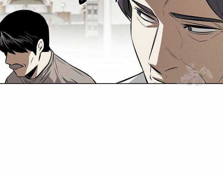 Kẻ Bất Bại Chapter 74 trang 114