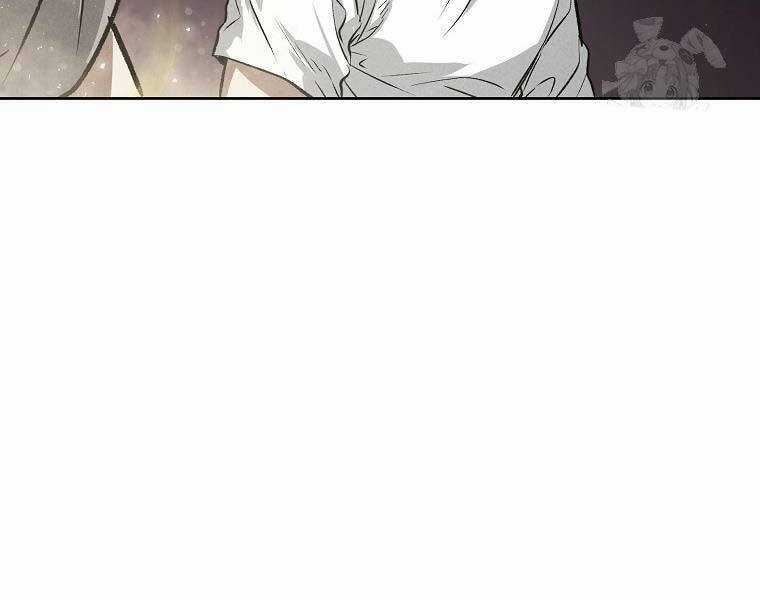 Kẻ Bất Bại Chapter 74 trang 118