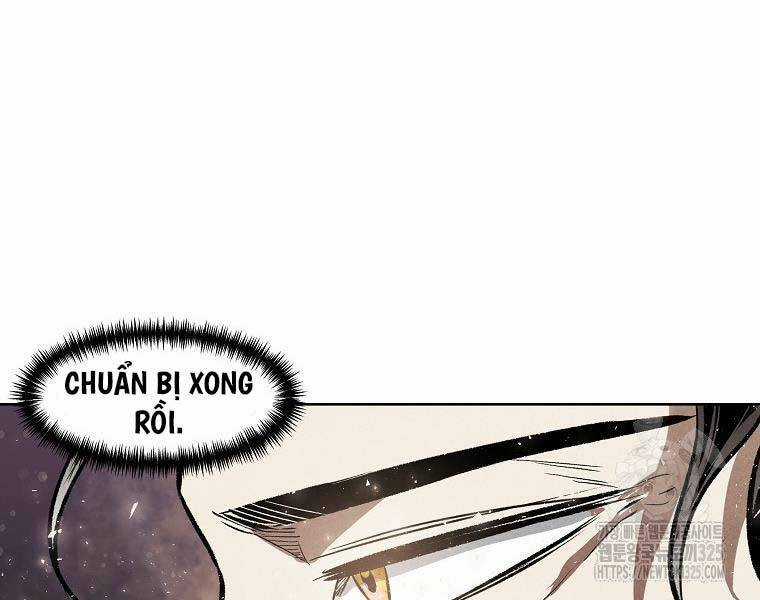 Kẻ Bất Bại Chapter 74 trang 121