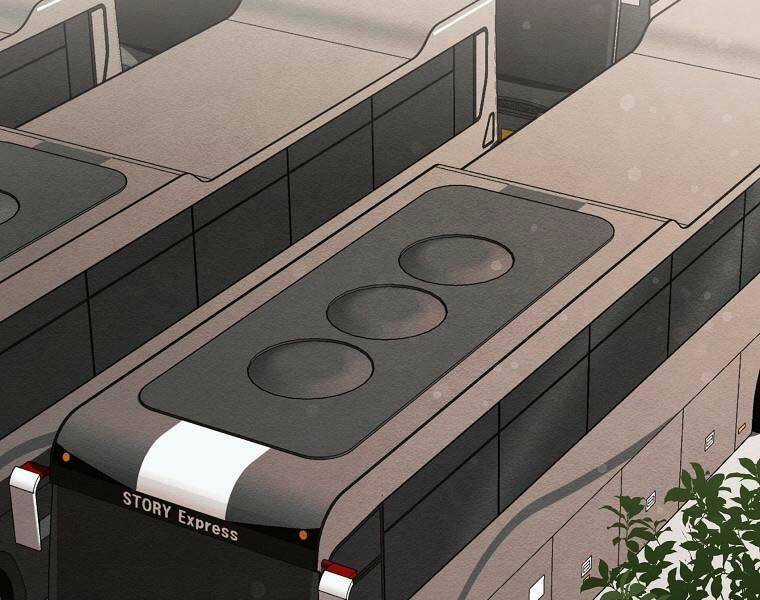 Kẻ Bất Bại Chapter 74 trang 125