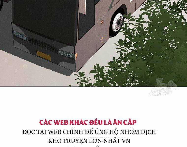 Kẻ Bất Bại Chapter 74 trang 126