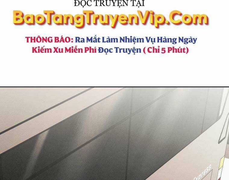 Kẻ Bất Bại Chapter 74 trang 127