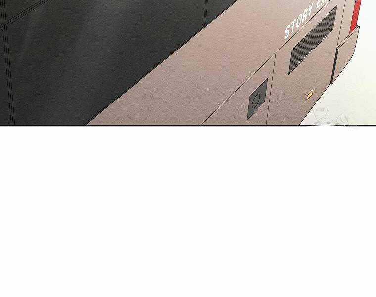 Kẻ Bất Bại Chapter 74 trang 128