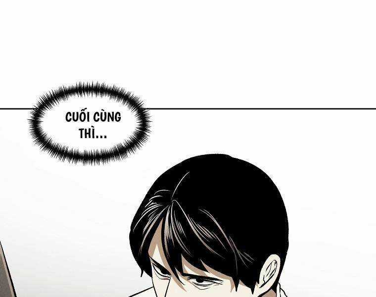 Kẻ Bất Bại Chapter 74 trang 129
