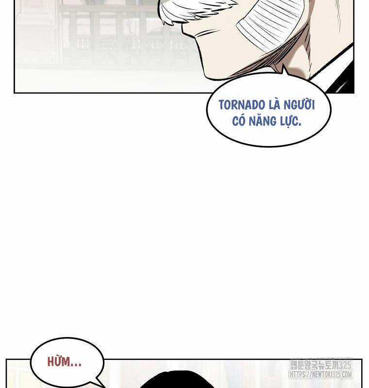 Kẻ Bất Bại Chapter 74 trang 13