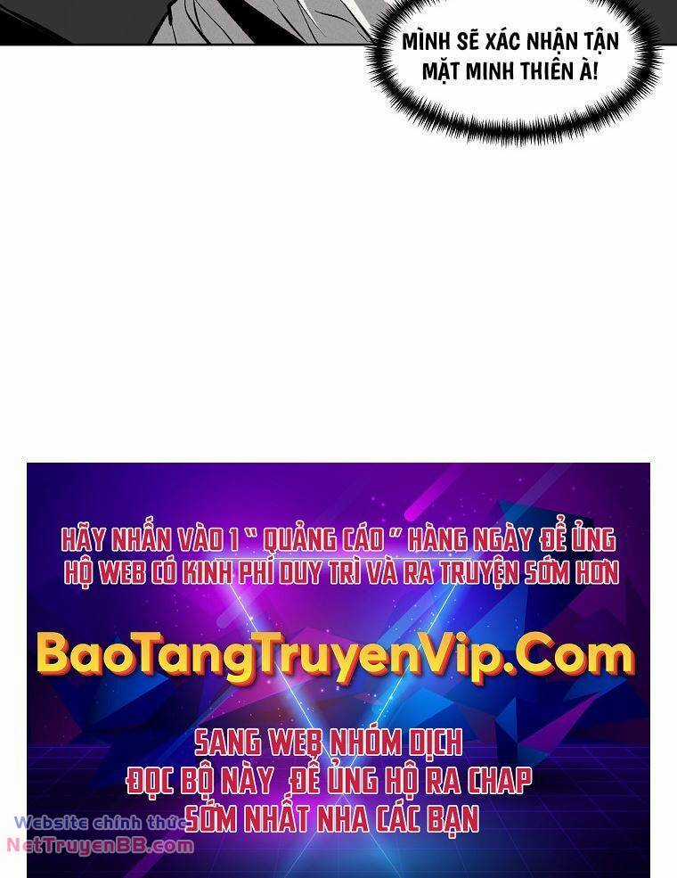 Kẻ Bất Bại Chapter 74 trang 131