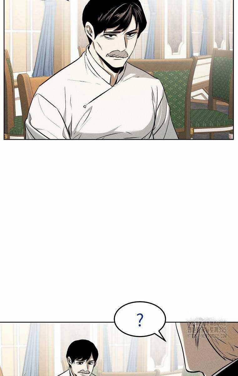 Kẻ Bất Bại Chapter 74 trang 14