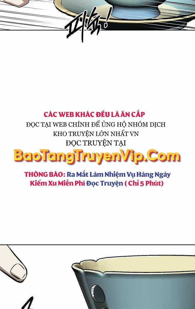 Kẻ Bất Bại Chapter 74 trang 16
