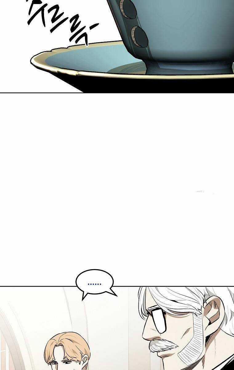 Kẻ Bất Bại Chapter 74 trang 17